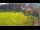 Webcam in Medvode, 22.9 km