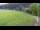 Webcam in Medvode, 4.1 mi away