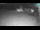 Webcam in Medvode, 24.5 km