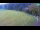 Webcam in Medvode, 4.1 mi away