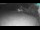 Webcam in Medvode, 20.3 km