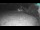Webcam in Medvode, 21 km
