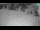 Webcam in Medvode, 8.3 mi away