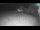 Webcam in Medvode, 24.5 km