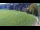 Webcam in Medvode, 20.5 km