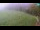Webcam in Medvode, 21.4 km