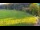 Webcam in Medvode, 17.8 km entfernt