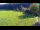 Webcam in Medvode, 20.5 km