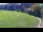 Webcam in Medvode, 21.4 km