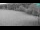 Webcam in Medvode, 11.3 km