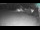 Webcam in Medvode, 20.3 km