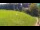 Webcam in Medvode, 19 km