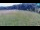 Webcam in Medvode, 3.7 km