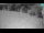 Webcam in Medvode, 0.6 mi away