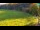 Webcam in Medvode, 20.8 km