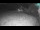Webcam in Medvode, 8 mi away