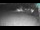 Webcam in Medvode, 22.9 km