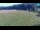 Webcam in Medvode, 3.7 km