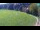 Webcam in Medvode, 24.5 km