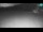 Webcam in Medvode, 1.5 km entfernt