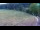 Webcam in Medvode, 3.8 mi away