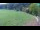 Webcam in Medvode, 4.3 mi away