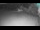 Webcam in Medvode, 8 mi away