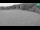 Webcam in Medvode, 8.1 mi away