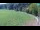 Webcam in Medvode, 4.1 mi away