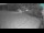 Webcam in Medvode, 8 mi away