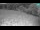 Webcam in Medvode, 8 mi away