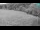 Webcam in Medvode, 1.5 km entfernt