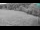 Webcam in Medvode, 0.6 mi away