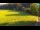 Webcam in Medvode, 11.3 km entfernt