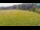 Webcam in Medvode, 4.3 mi away