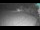 Webcam in Medvode, 4.3 mi away