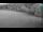 Webcam in Medvode, 1.6 km