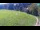 Webcam in Medvode, 9.7 km entfernt