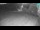 Webcam in Medvode, 1.4 mi away