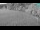 Webcam in Medvode, 10.6 km