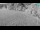 Webcam in Medvode, 10.6 km