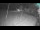 Webcam in Medvode, 8 mi away