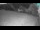 Webcam in Medvode, 8 mi away