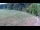 Webcam in Medvode, 20.8 km