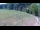 Webcam in Medvode, 21 km