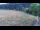 Webcam in Medvode, 1.6 km entfernt