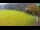 Webcam in Medvode, 1.6 km