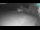 Webcam in Medvode, 1.6 km