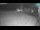 Webcam in Medvode, 8 mi away