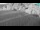 Webcam in Medvode, 8 mi away